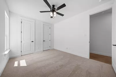 11144 Golden Eagle Avenue, Salado, TX 76571 - Photo 38