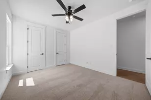 11144 Golden Eagle Ave, Salado, TX 76571 - Photo 38