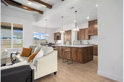 11144 Golden Eagle Avenue, Salado, TX 76571 - Photo 4