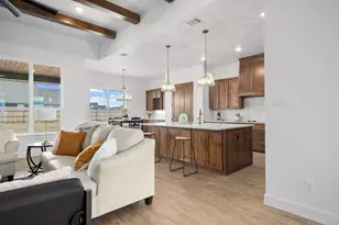 11144 Golden Eagle Ave, Salado, TX 76571 - Photo 4