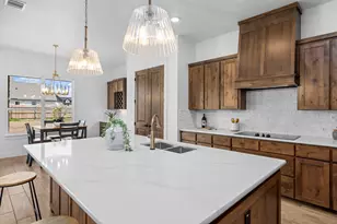 11144 Golden Eagle Ave, Salado, TX 76571 - Photo 10