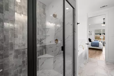 11144 Golden Eagle Avenue, Salado, TX 76571 - Photo 30