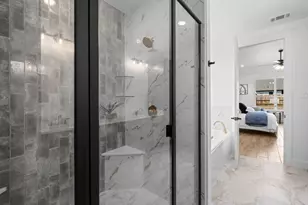 11144 Golden Eagle Ave, Salado, TX 76571 - Photo 30