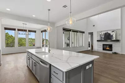 7212 Celebration Court, Leander, TX 78645 - Photo 12