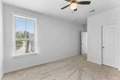 7212 Celebration Court, Leander, TX 78645 - Photo 28
