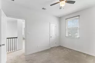 7212 Celebration Ct, Leander, TX 78645 - Photo 30