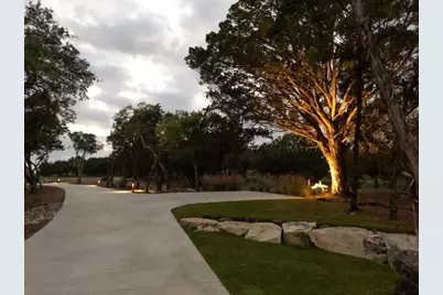 7212 Celebration Court, Leander, TX 78645 - Photo 34