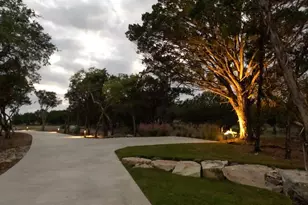 7212 Celebration Ct, Leander, TX 78645 - Photo 34