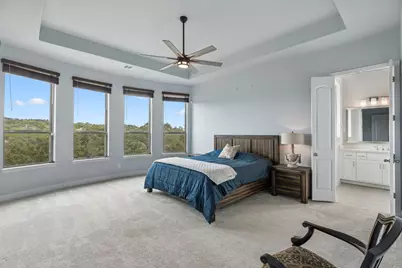 7212 Celebration Court, Leander, TX 78645 - Photo 20