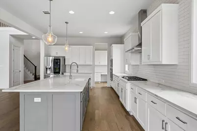 7212 Celebration Court, Leander, TX 78645 - Photo 14