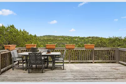 7212 Celebration Court, Leander, TX 78645 - Photo 8