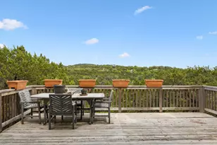 7212 Celebration Ct, Leander, TX 78645 - Photo 8