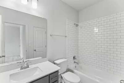 7212 Celebration Court, Leander, TX 78645 - Photo 26