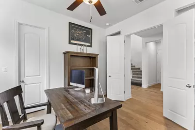 7212 Celebration Court, Leander, TX 78645 - Photo 10