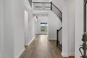 7212 Celebration Ct, Leander, TX 78645 - Photo 8