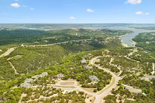 7212 Celebration Ct, Leander, TX 78645 - Photo 4
