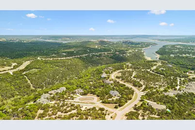 7212 Celebration Court, Leander, TX 78645 - Photo 30