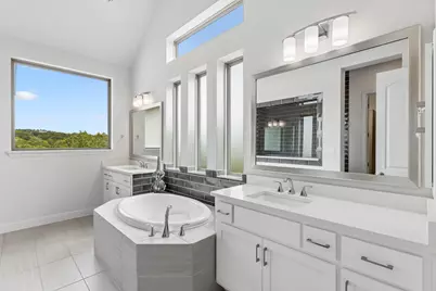 7212 Celebration Court, Leander, TX 78645 - Photo 22