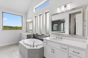 7212 Celebration Ct, Leander, TX 78645 - Photo 22
