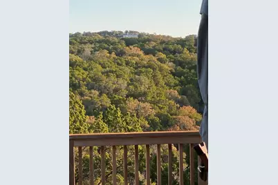 7212 Celebration Court, Leander, TX 78645 - Photo 38