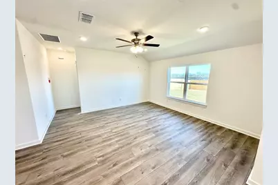 191 Oriole Street, Kyle, TX 78640 - Photo 4