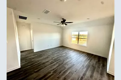 191 Oriole Street, Kyle, TX 78640 - Photo 4