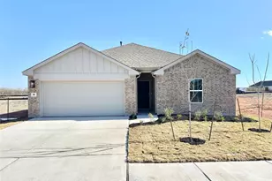 191 Oriole St, Kyle, TX 78640 - Photo 1