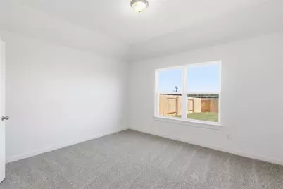 191 Oriole Street, Kyle, TX 78640 - Photo 10