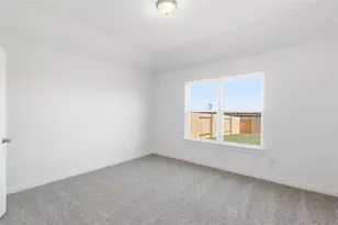 191 Oriole St, Kyle, TX 78640 - Photo 10