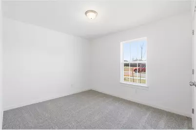 191 Oriole Street, Kyle, TX 78640 - Photo 16