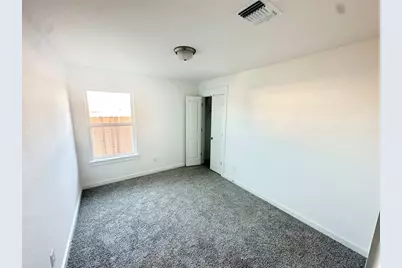 191 Oriole Street, Kyle, TX 78640 - Photo 10