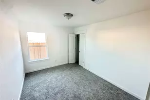 191 Oriole St, Kyle, TX 78640 - Photo 10