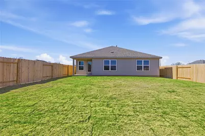 191 Oriole Street, Kyle, TX 78640 - Photo 20