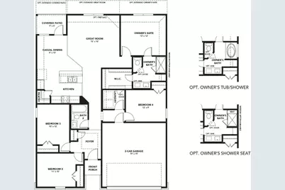 191 Oriole Street, Kyle, TX 78640 - Photo 14