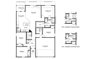 191 Oriole St, Kyle, TX 78640 - Photo 14