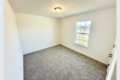 191 Oriole Street, Kyle, TX 78640 - Photo 8