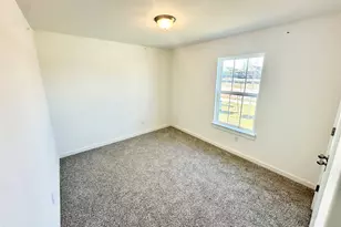 191 Oriole St, Kyle, TX 78640 - Photo 8