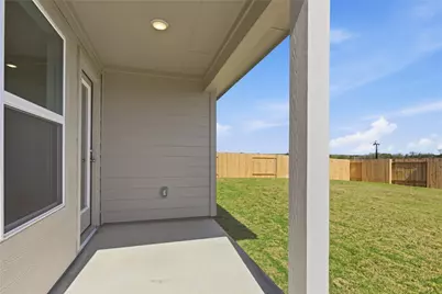 191 Oriole Street, Kyle, TX 78640 - Photo 22