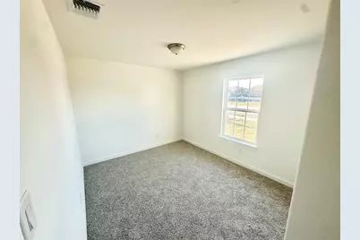 191 Oriole Street, Kyle, TX 78640 - Photo 8