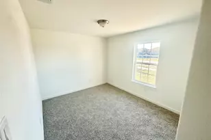 191 Oriole St, Kyle, TX 78640 - Photo 8