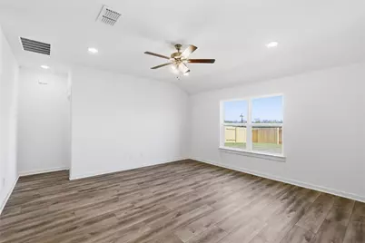 191 Oriole Street, Kyle, TX 78640 - Photo 4