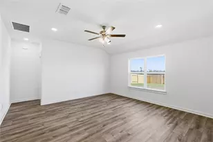 191 Oriole St, Kyle, TX 78640 - Photo 4