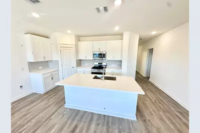 191 Oriole Street, Kyle, TX 78640 - Photo 2