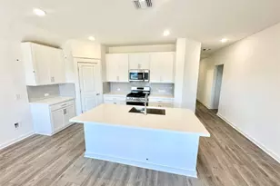 191 Oriole St, Kyle, TX 78640 - Photo 2