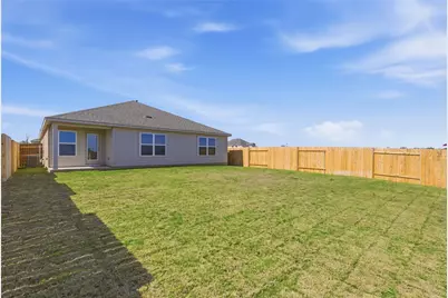 191 Oriole Street, Kyle, TX 78640 - Photo 20