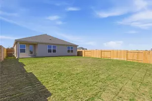 191 Oriole St, Kyle, TX 78640 - Photo 20