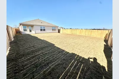 191 Oriole Street, Kyle, TX 78640 - Photo 12