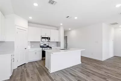 191 Oriole Street, Kyle, TX 78640 - Photo 10
