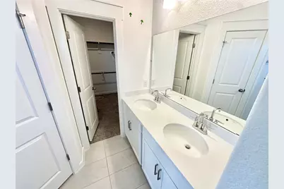 191 Oriole Street, Kyle, TX 78640 - Photo 6