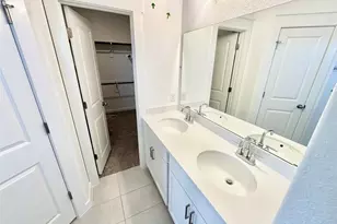 191 Oriole St, Kyle, TX 78640 - Photo 6